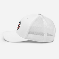 USA - Trucker Hat