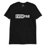 Even Par T-Shirt